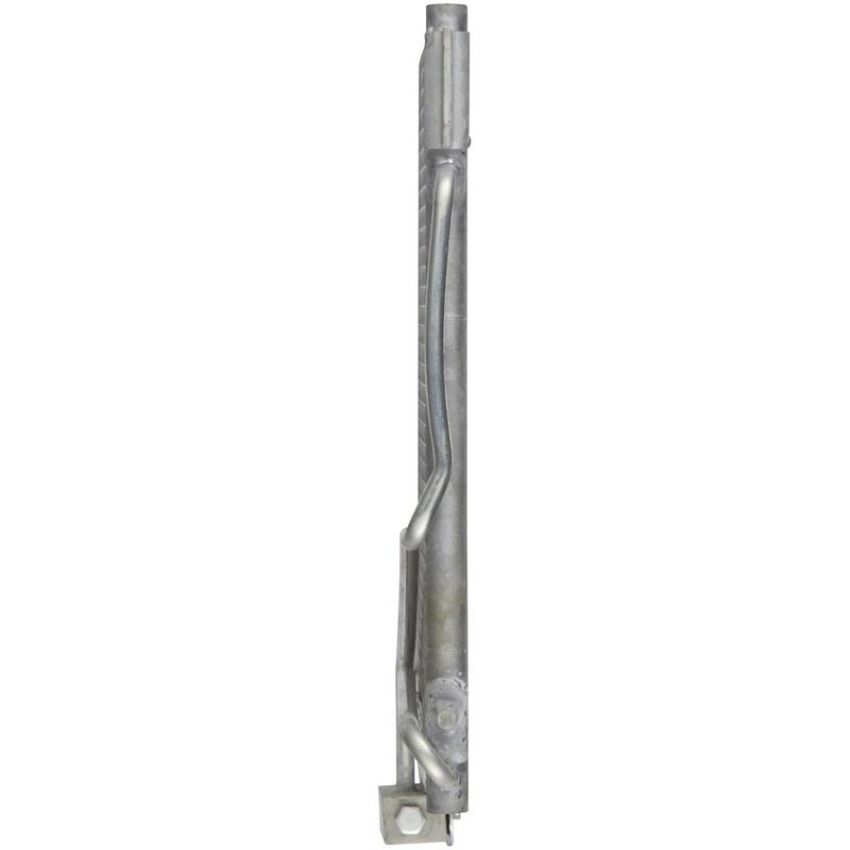 Reach International 31-3803 A/C Condenser