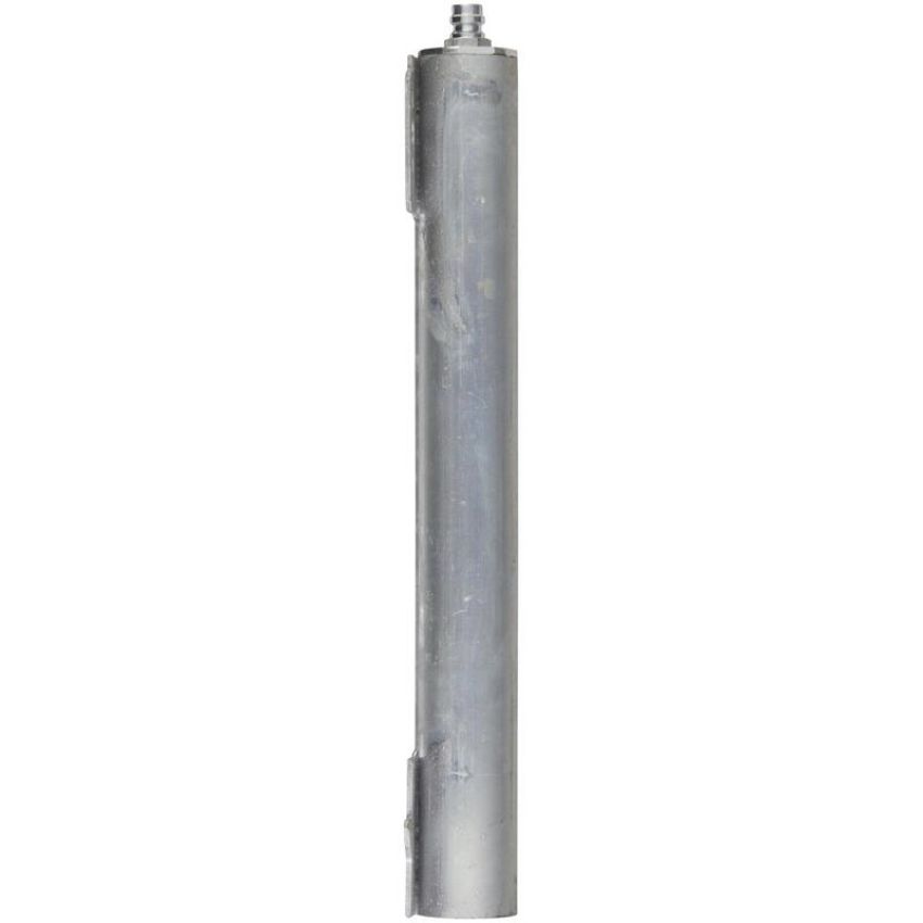 Reach International 31-3803 A/C Condenser