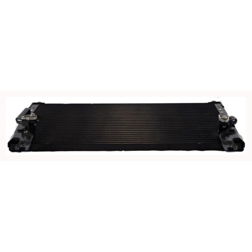 Reach International 31-3846 A/C Condenser