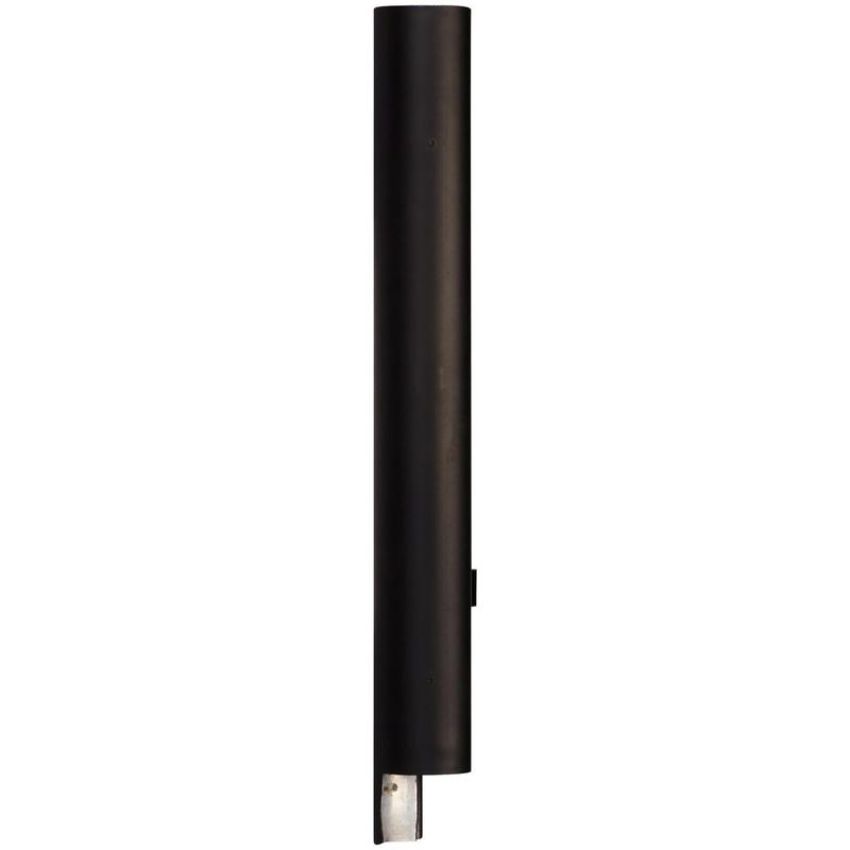 Reach International 31-3862 A/C Condenser