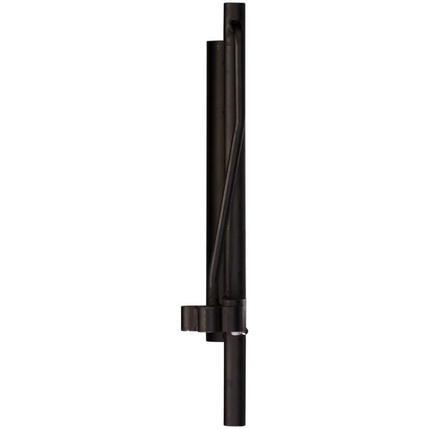 Reach International 31-3862 A/C Condenser