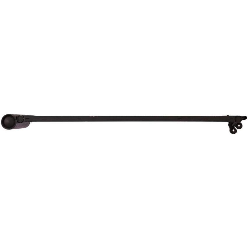 Reach International 31-3862 A/C Condenser