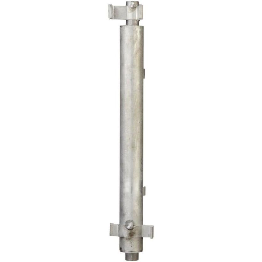 Reach International 31-3864 A/C Condenser