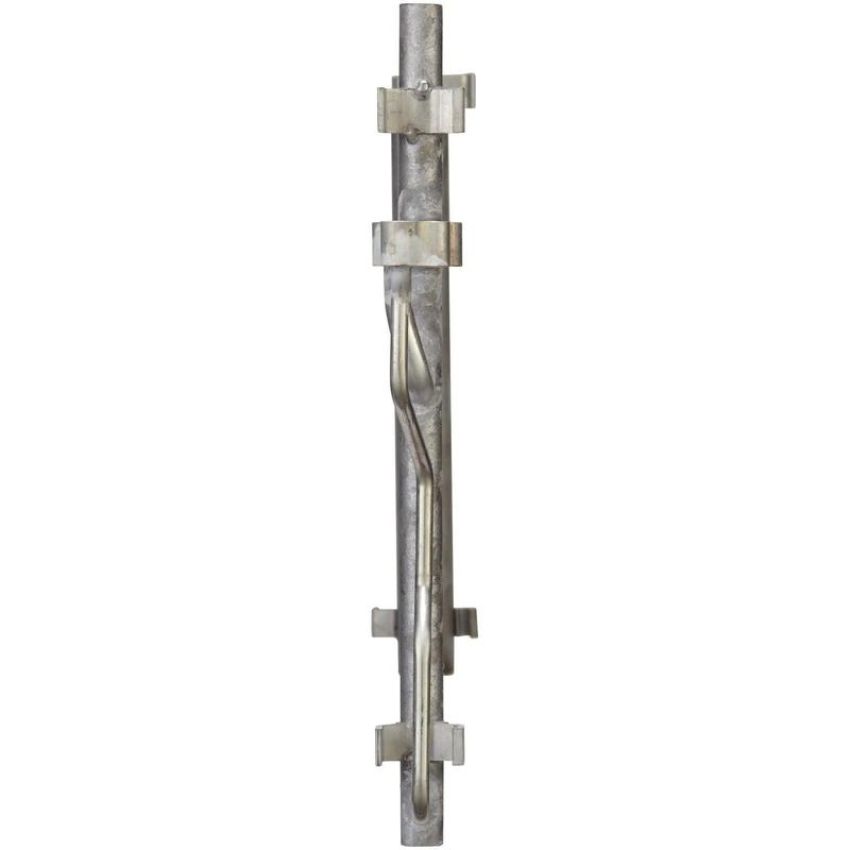 Reach International 31-3864 A/C Condenser