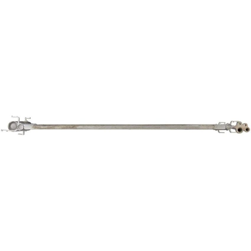 Reach International 31-3864 A/C Condenser