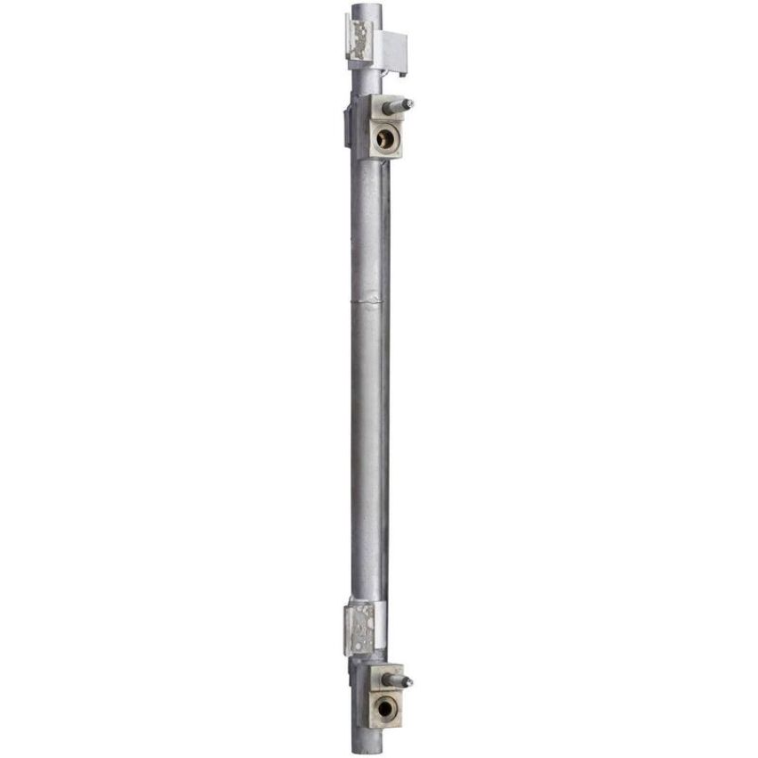 Reach International 31-3865 A/C Condenser