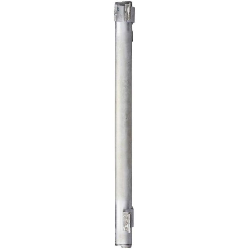 Reach International 31-3865 A/C Condenser