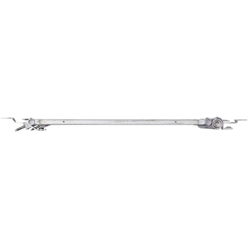 Reach International 31-3865 A/C Condenser