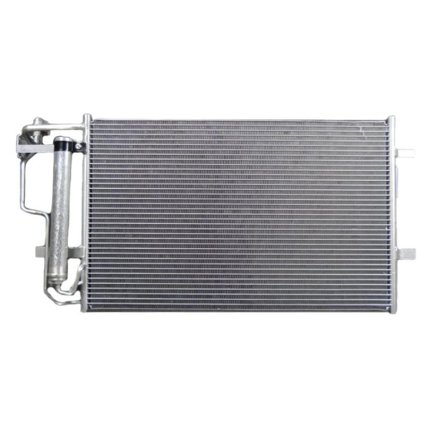 Reach International 31-3866 A/C Condenser