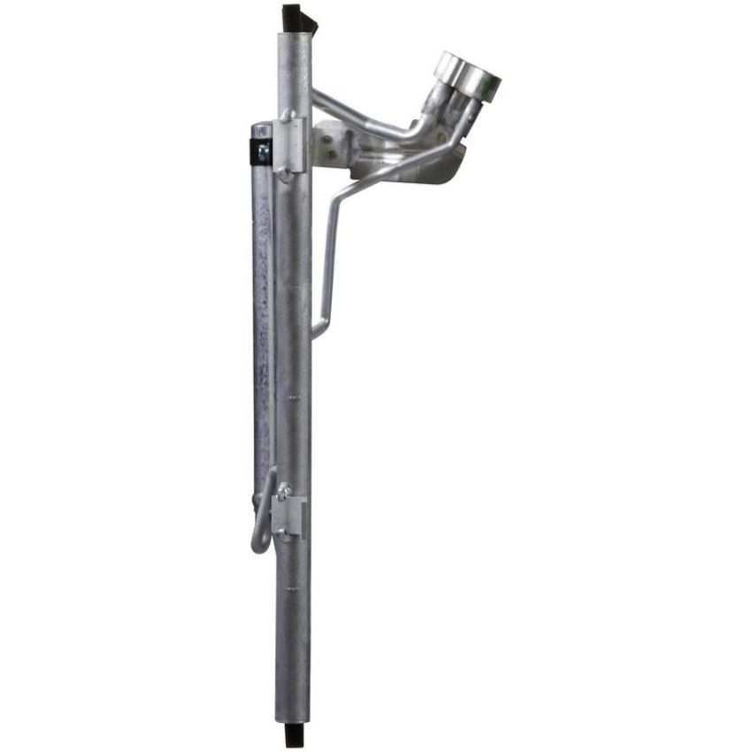 Reach International 31-3866 A/C Condenser