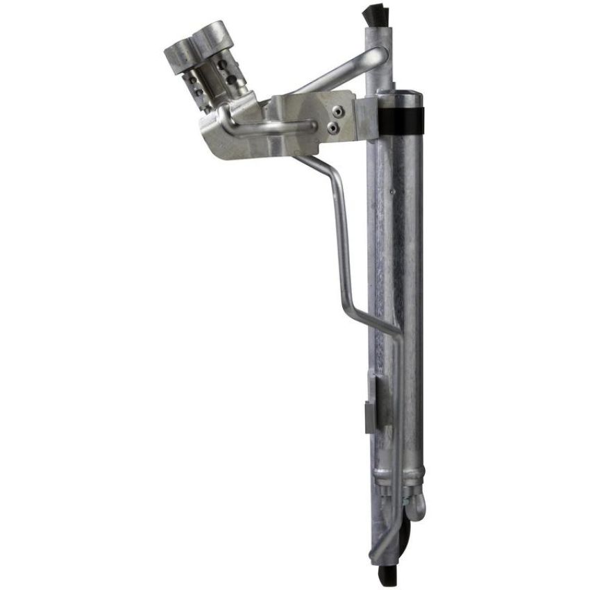 Reach International 31-3866 A/C Condenser