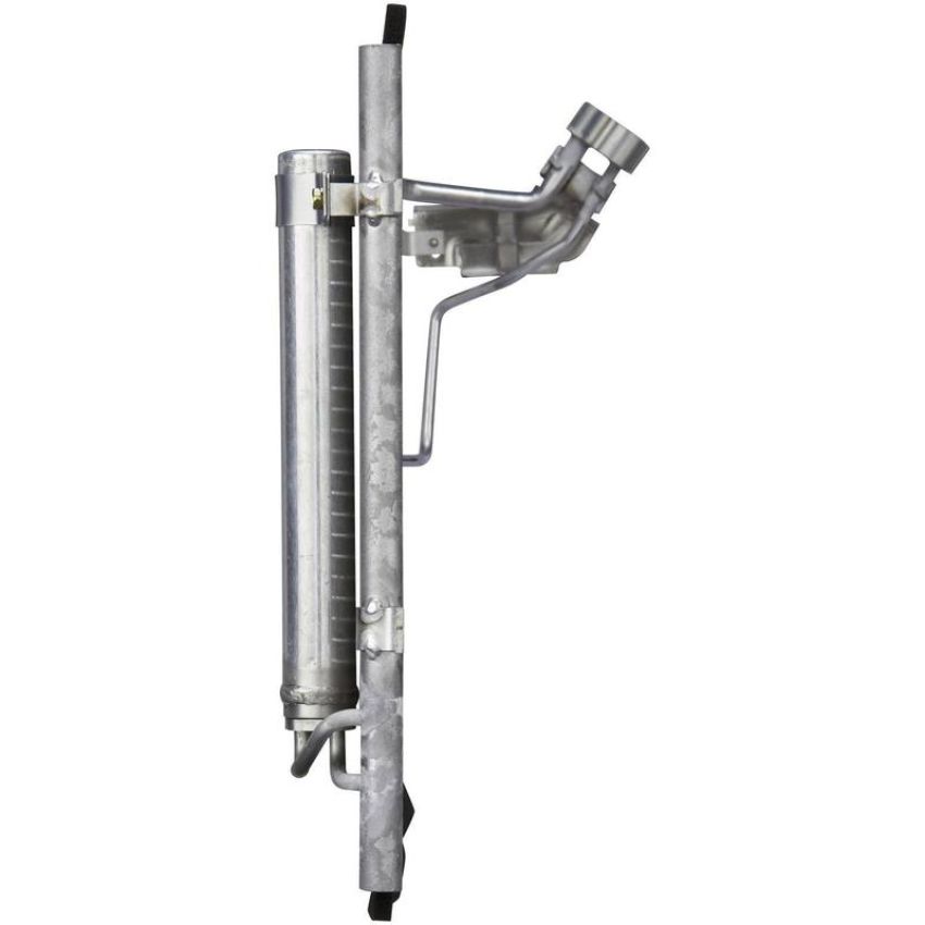 Reach International 31-3867 A/C Condenser