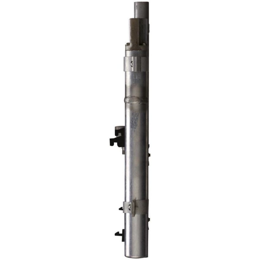Reach International 31-3868 A/C Condenser