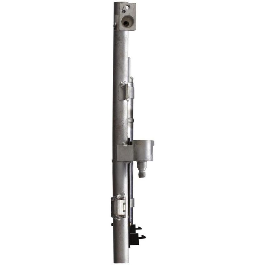 Reach International 31-3868 A/C Condenser