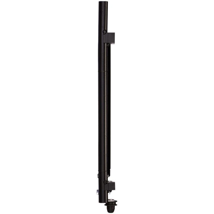 Reach International 31-3869 A/C Condenser