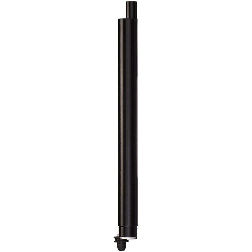 Reach International 31-3869 A/C Condenser