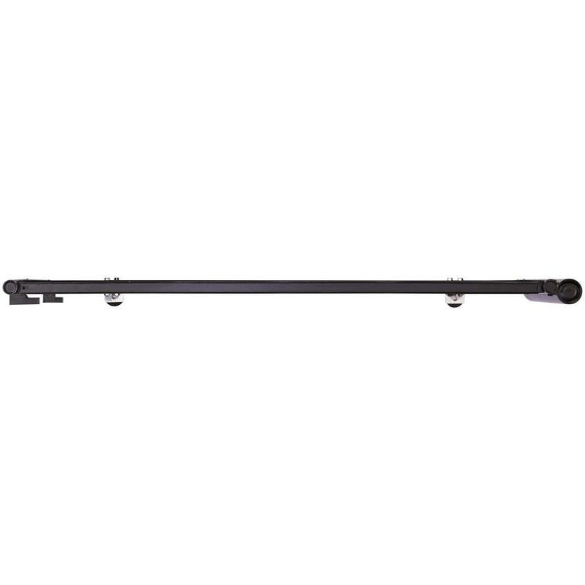 Reach International 31-3869 A/C Condenser