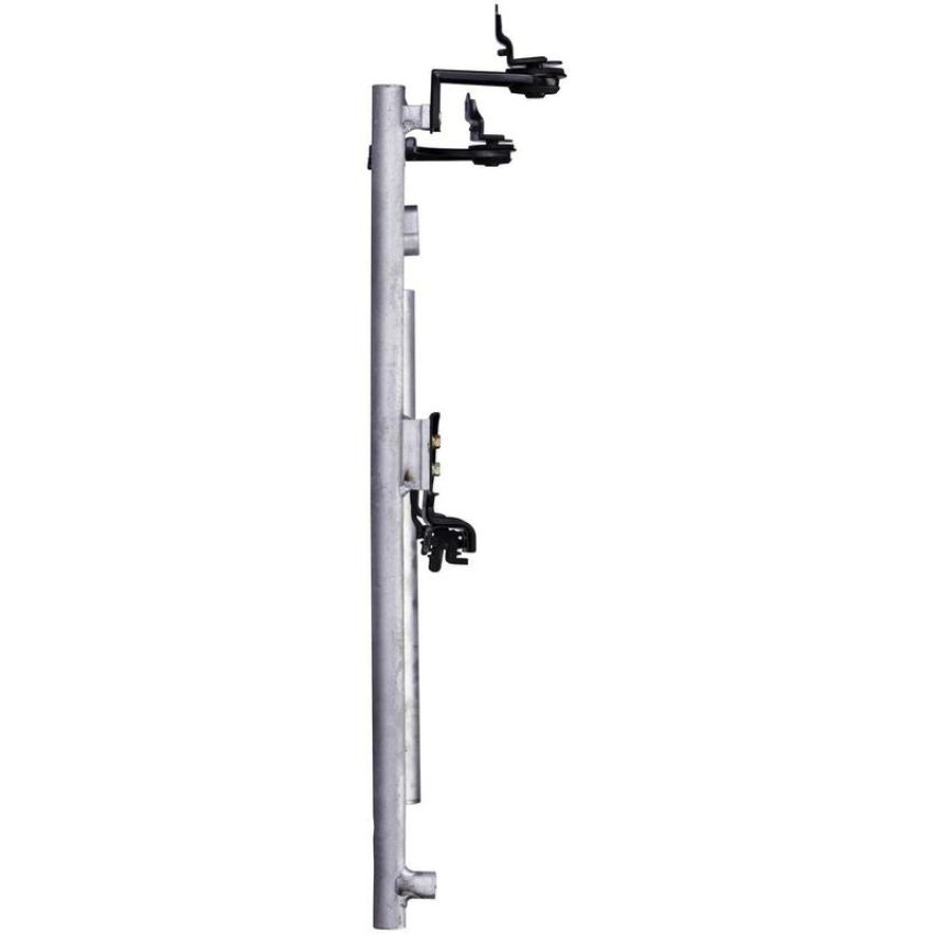 Reach International 31-3870 A/C Condenser