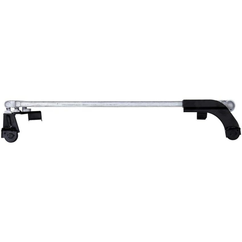 Reach International 31-3870 A/C Condenser