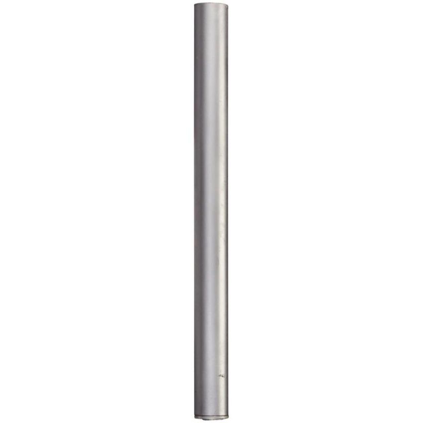 Reach International 31-3871 A/C Condenser