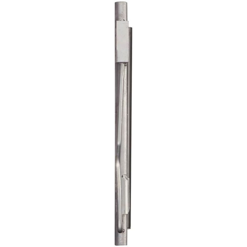 Reach International 31-3871 A/C Condenser