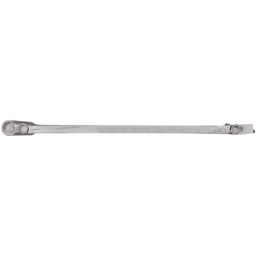 Reach International 31-3871 A/C Condenser