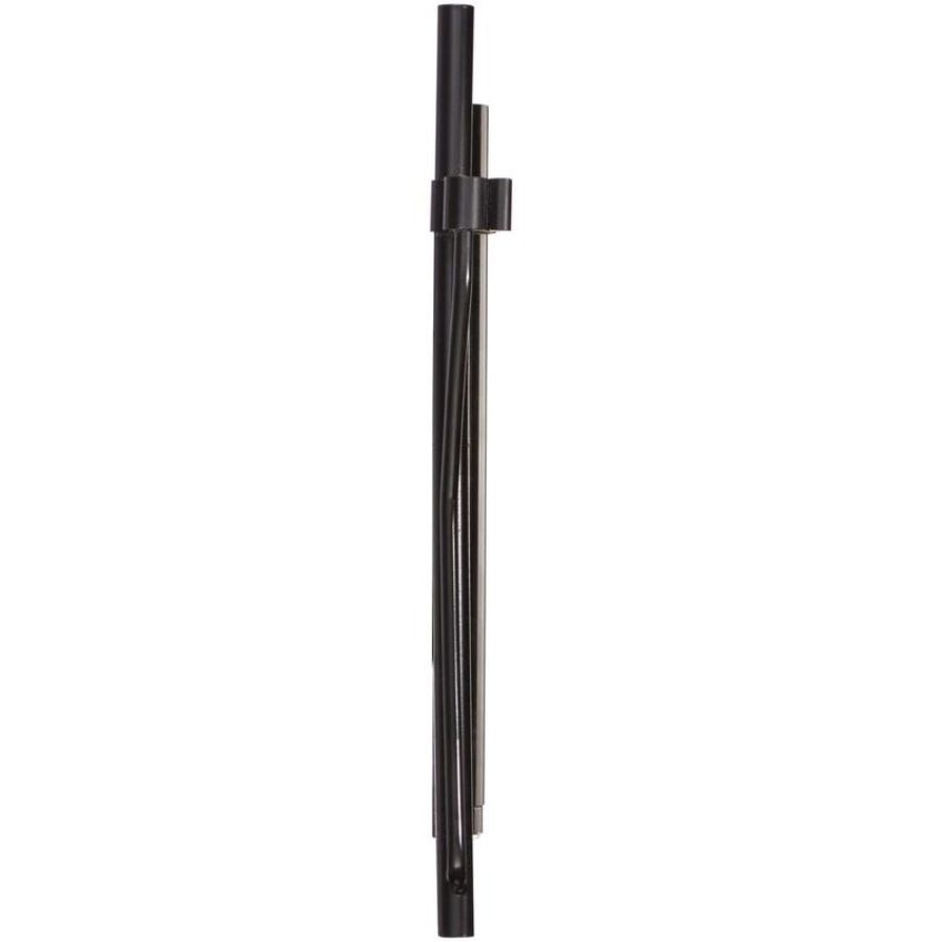 Reach International 31-3872 A/C Condenser
