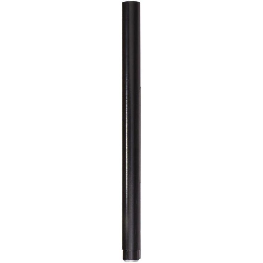 Reach International 31-3872 A/C Condenser