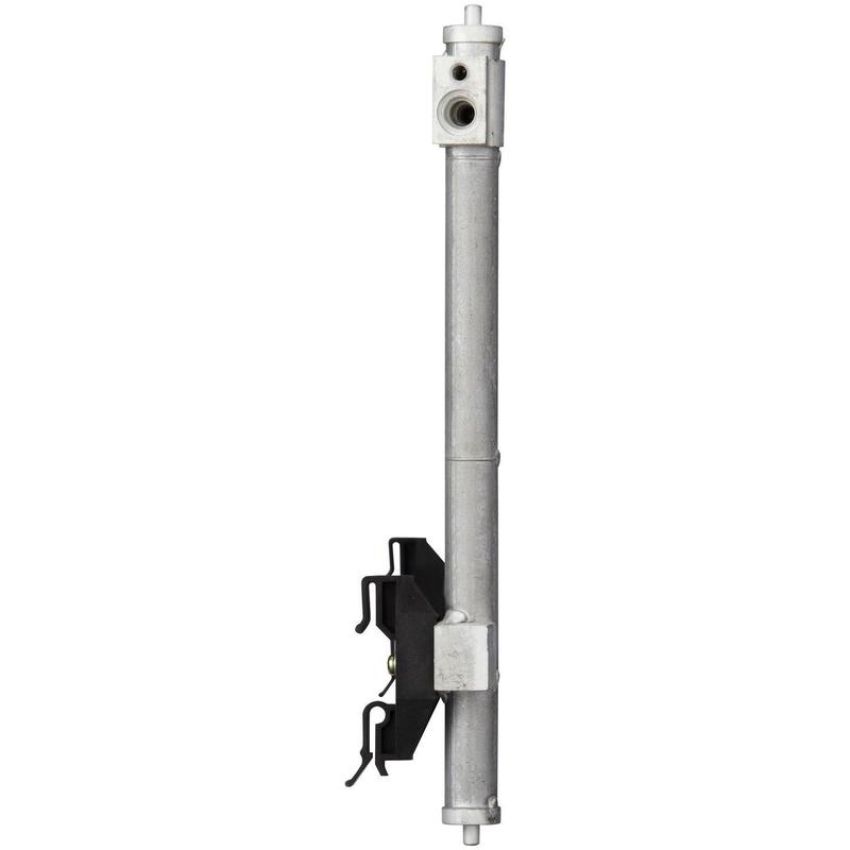 Reach International 31-3876 A/C Condenser