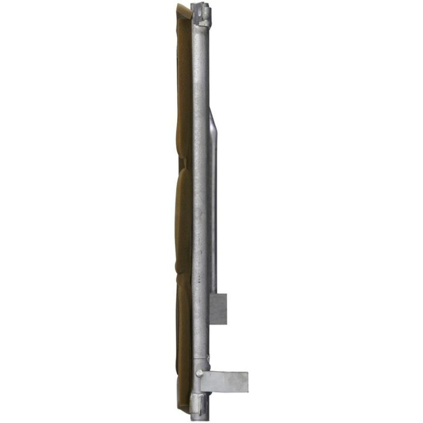 Reach International 31-3877 A/C Condenser