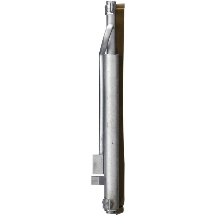 Reach International 31-3877 A/C Condenser