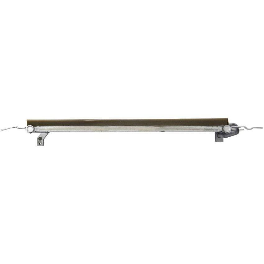 Reach International 31-3877 A/C Condenser