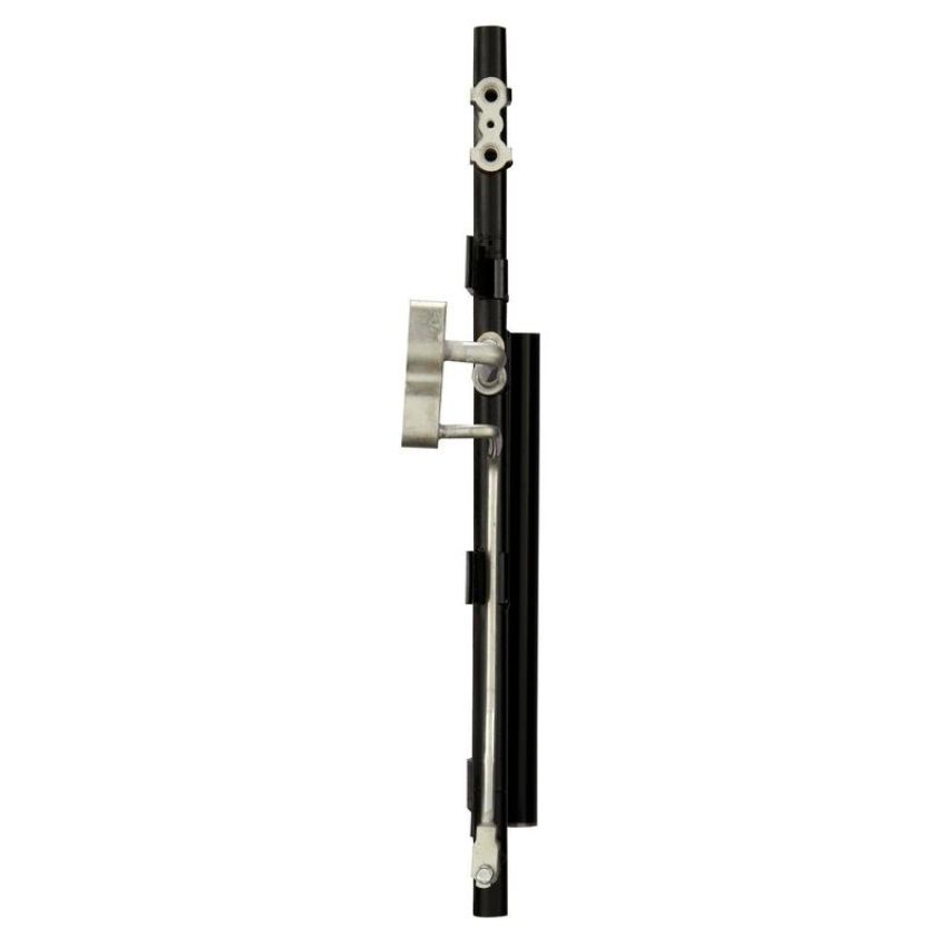 Reach International 31-3878 A/C Condenser