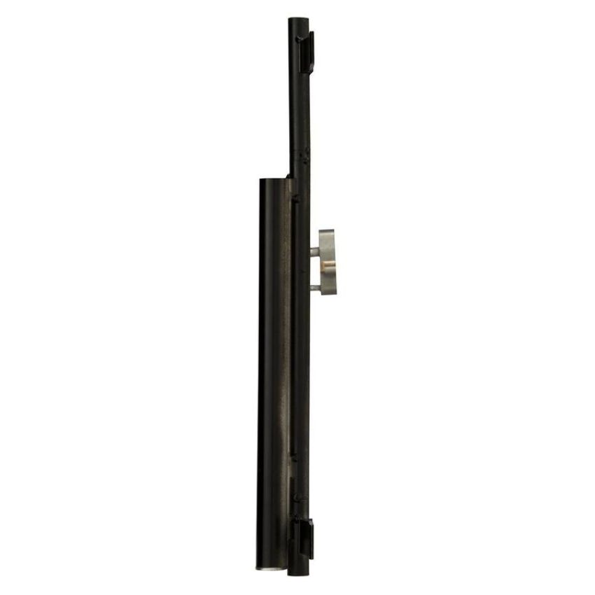 Reach International 31-3878 A/C Condenser
