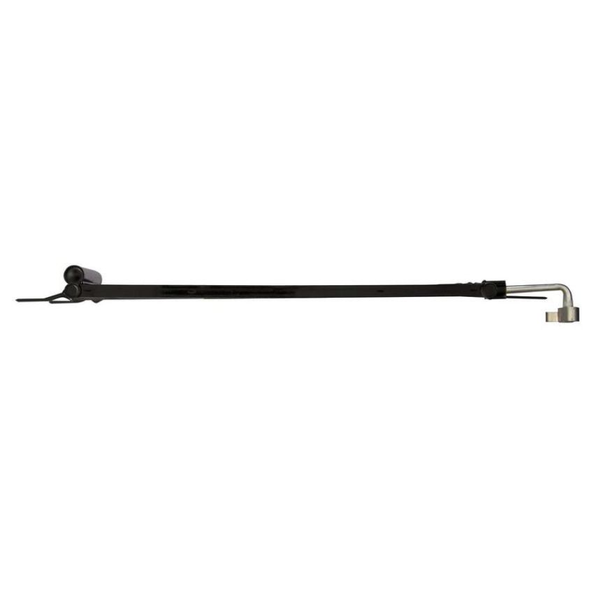 Reach International 31-3878 A/C Condenser