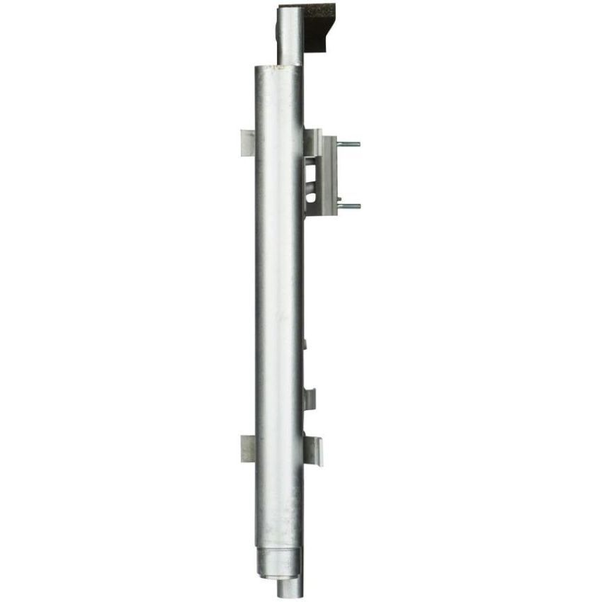 Reach International 31-3882 A/C Condenser