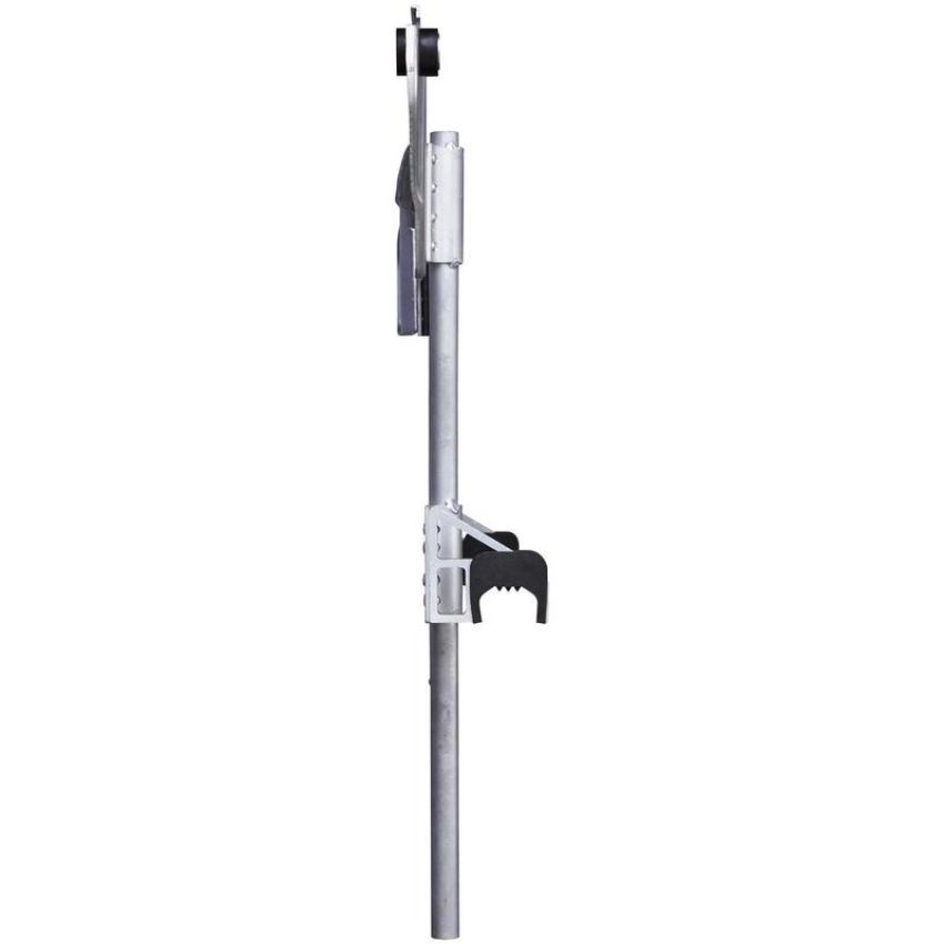 Reach International 31-3883 A/C Condenser