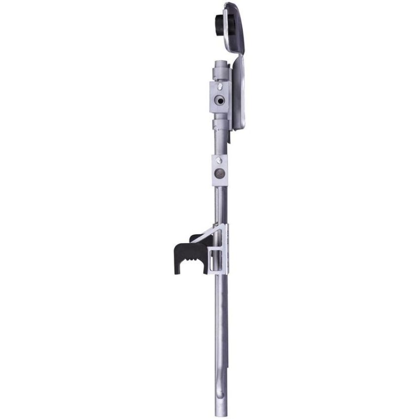 Reach International 31-3883 A/C Condenser