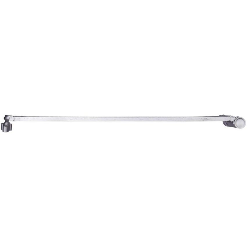 Reach International 31-3884 A/C Condenser