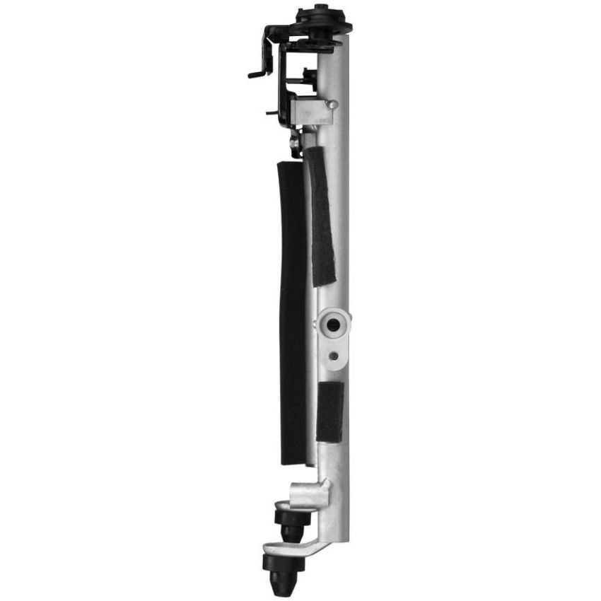 Reach International 31-3885 A/C Condenser