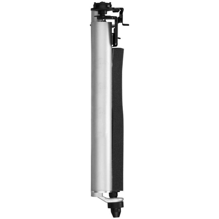 Reach International 31-3885 A/C Condenser