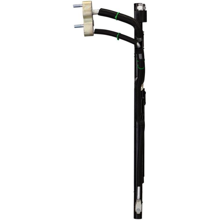 Reach International 31-3886 A/C Condenser