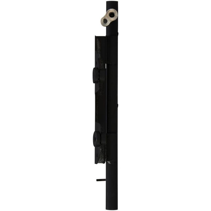 Reach International 31-3887 A/C Condenser