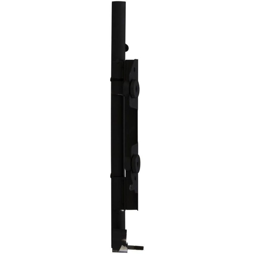 Reach International 31-3887 A/C Condenser