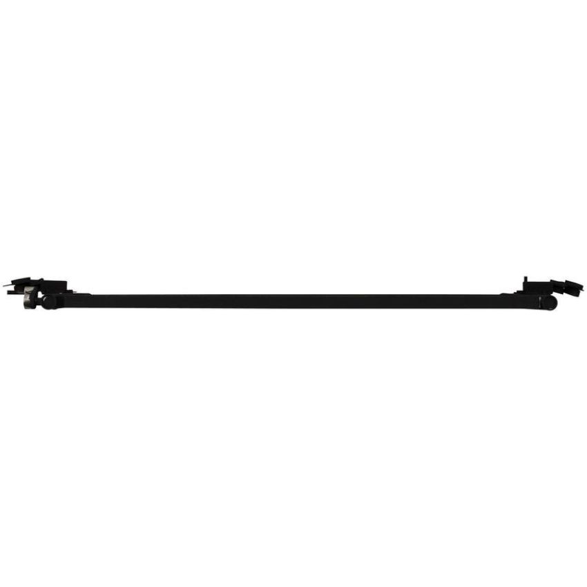 Reach International 31-3887 A/C Condenser
