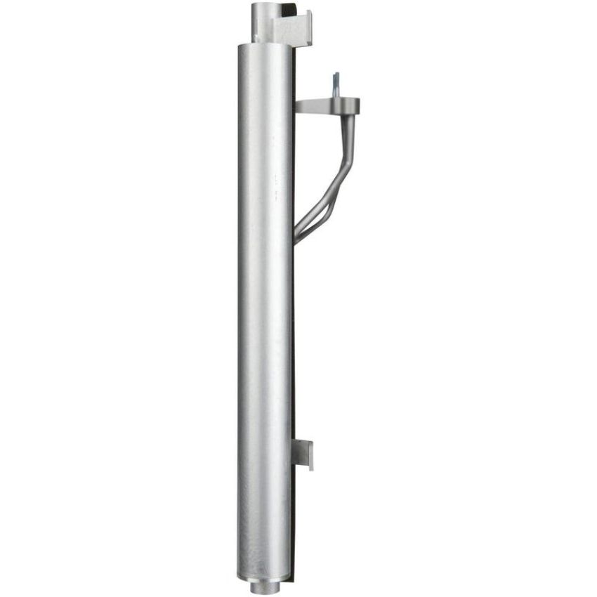 Reach International 31-3888 A/C Condenser