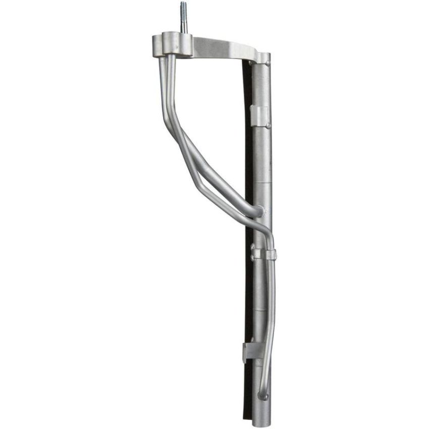 Reach International 31-3888 A/C Condenser