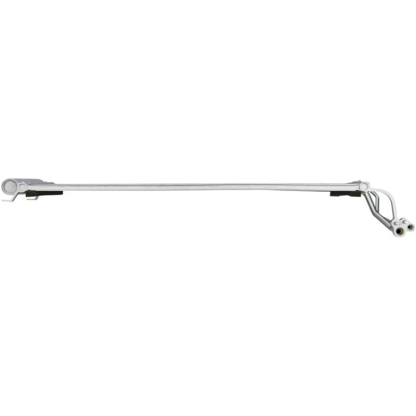 Reach International 31-3888 A/C Condenser