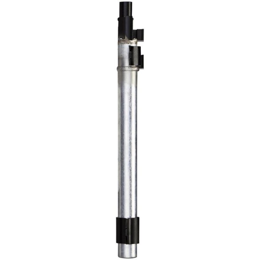 Reach International 31-3889 A/C Condenser