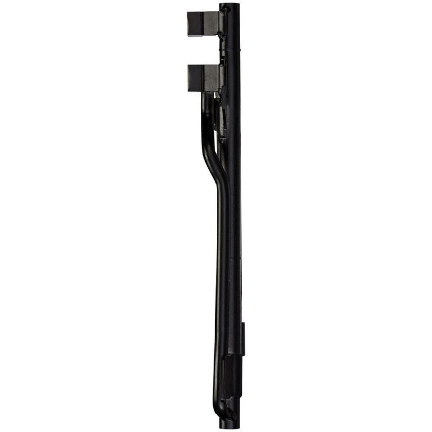 Reach International 31-3889 A/C Condenser